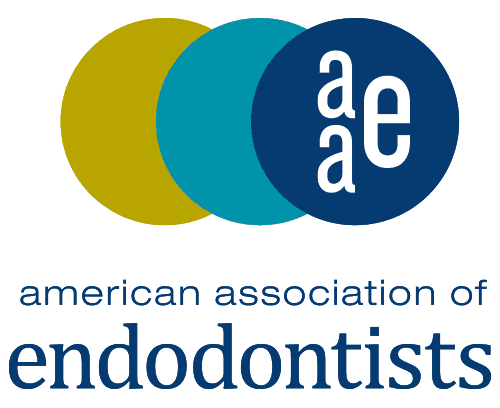 AAE - american Associations of Endodontics