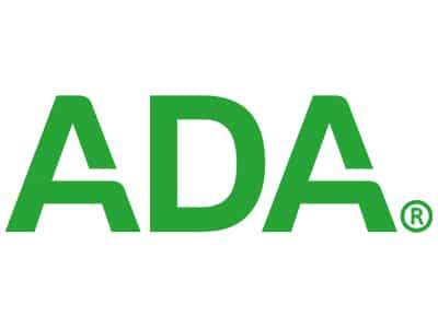 ADA - American Dental Association