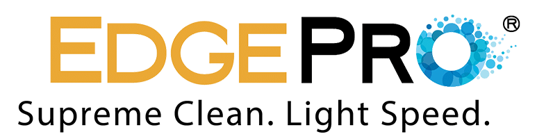edgepro logo